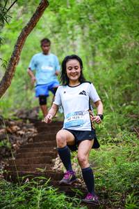 BIB: 01329
                            <button type="button" onclick="openModal(22075218)" class="btn btn-primary btn-sm float-right btn-popup" data-toggle="modal" data-target=".modal-high-quality">
                        <i class="fas fa-shopping-cart"></i> Add to Cart
                    </button>
                                            <button type="button" onclick="isThisMe(22075218, true)" class="btn btn-success btn-sm float-right btn-popup btn-isme hidden" data-toggle="tooltip" data-placement="bottom" title="นี่คือรูปของคุณใช่ไหม คลิกที่นี่เพื่อเอาเข้าอัลบั้ม">
                        <i class="fas fa-plus"></i> Add to album
                    </button>
                    <button type="button" onclick="isThisMe(22075218, false)" class="btn btn-warning btn-sm float-right btn-popup btn-isnotme hidden">
                        <i class="fas fa-ban"></i> Remove from album
                    </button>